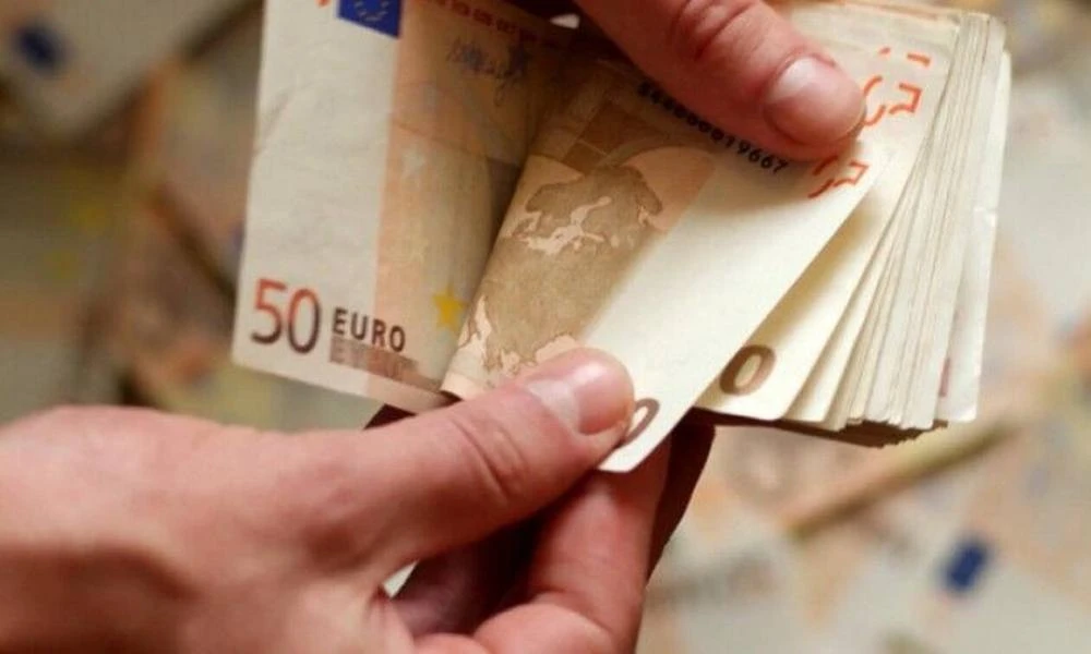 Συντάξεις Ιουλίου 2022: Πότε αναμένεται να πιστωθούν στους δικαιούχους